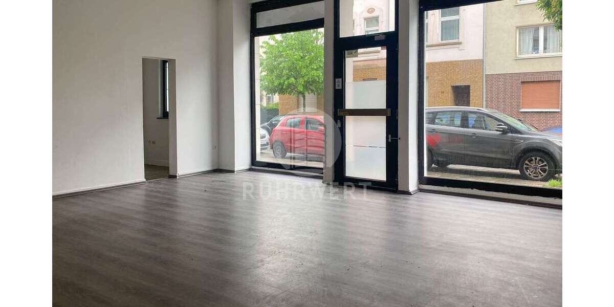 Büro in Bochum 560 € 77 m² zimmer