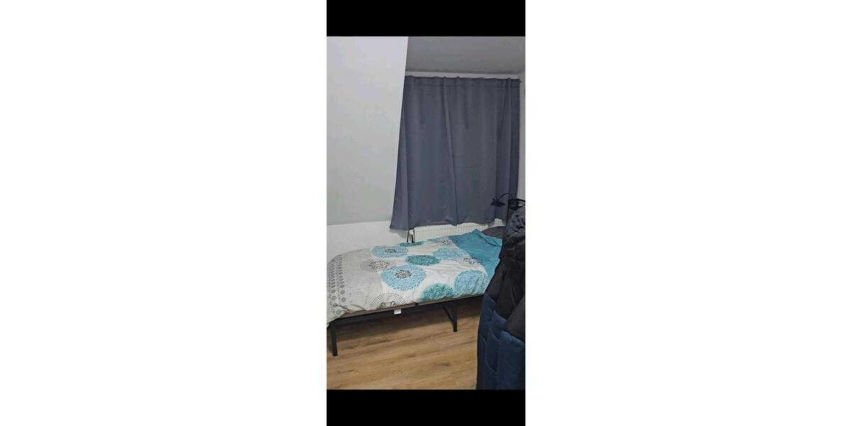 Wohnung 4 Zimmer 4 zimmer