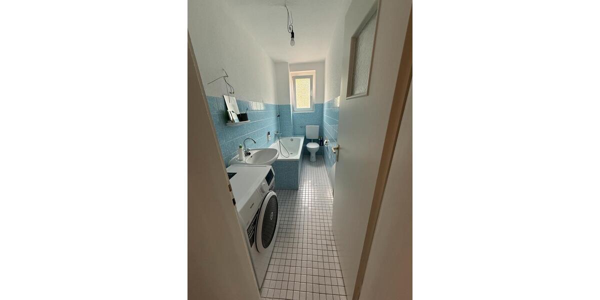 ⚠️WICHTIG: 6.000 € ABLÖSE, möblierte 44 m² Wohnung- Miete 420€ 1 zimmer