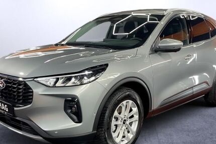 Ford Kuga 27.950 km 29.880 &euro; Recklinghausen 45659