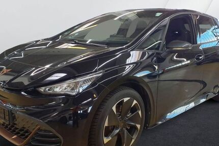 Cupra Born 6.187 km 34.930 &euro; Dortmund 44269