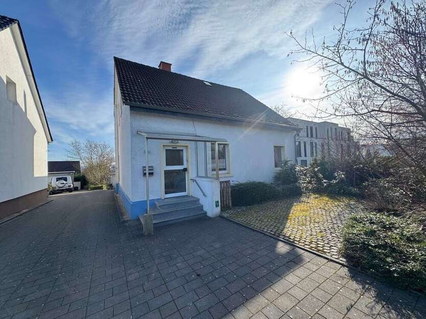 Haus zum Kaufen in Dortmund 419.000 € 170 m²