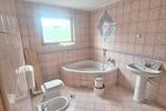 Villa Oberhausen Alstaden - 15 Zimmer, 480 m&sup2;, 115.000&euro; | Angebot:26612850