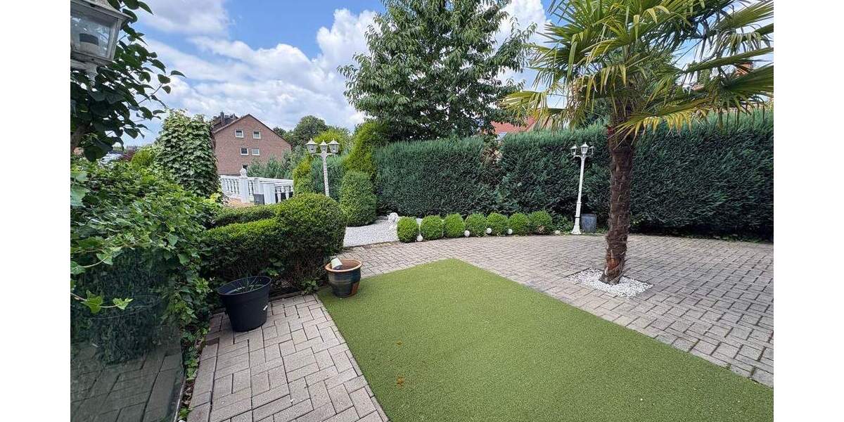 Einfamilienhaus Witten Stockum - 5 Zimmer, 217 m&sup2;, 549.000&euro; | Angebot:23436703