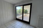 3-Zimmer-Wohnung mit Aufzug, Balkon & TG-Stellplatz - Nähe Ruhr-Universität Bochum 3 zimmer