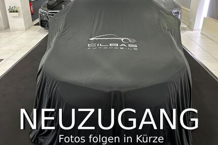 Mercedes-Benz AMG GT 42.948 km 118.000 &euro; Gelsenkirchen 45891