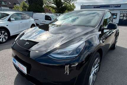 Tesla Model Y 57.600 km 33.900 &euro; Bochum 44803