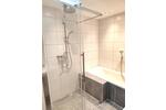 Erdgeschoßwohnung Herdecke - 5.5 Zimmer, 130 m&sup2;, 1.350&euro; | Angebot:26664031