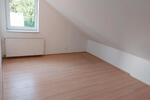 Dachgeschoßwohnung Dortmund Hombruch - 3 Zimmer, 62 m&sup2;, 560&euro; | Angebot:27586137