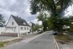 Mein Traum vom Wohnen! Einfam.-Haus mit 4½ Zimmern, Garage & Terrasse in Heidhausen
