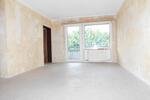 Etagenwohnung Wuppertal Gemarkung Ronsdorf - 1 Zimmer, 46 m&sup2;, 283&euro; | Angebot:26686835