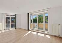 Wohnung zum Kaufen in Neuss 186.000 € 54 m²