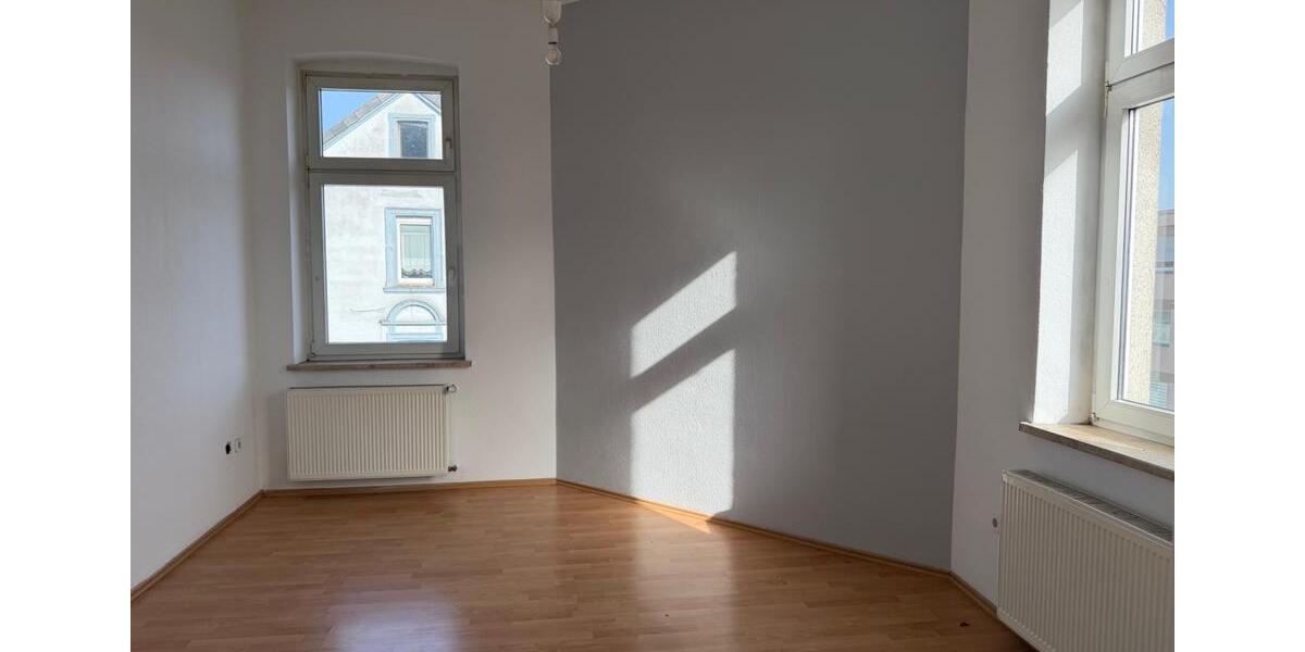 Etagenwohnung Herne Wanne-Bickern - 3 Zimmer, 51 m&sup2;, 400&euro; | Angebot:25402956