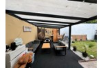 Erdgeschoßwohnung Dortmund Innenstadt Nord - 3.5 Zimmer, 74 m&sup2;, 215.000&euro; | Angebot:27038026
