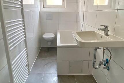 Wohnung Oberhausen Rothebusch - 3.5 Zimmer, 60 m&sup2;, 595&euro; | Angebot:26406055
