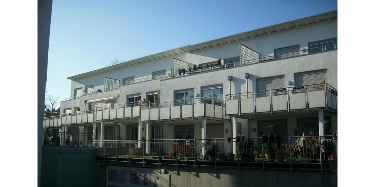 Einfamilienhaus Dortmund Hombruch - 3.5 Zimmer, 92 m&sup2;, 1.185&euro; | Angebot:25781080