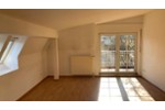 Dachgeschoßwohnung Dortmund Hombruch - 3 Zimmer, 75 m&sup2;, 289.000&euro; | Angebot:27219075