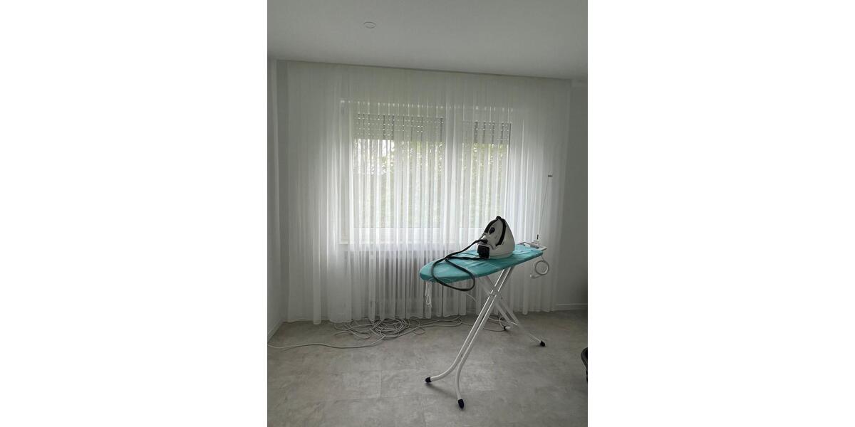 Etagenwohnung Schwerte - 3.5 Zimmer, 74 m&sup2;, 219.000&euro; | Angebot:26818966