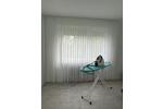 Etagenwohnung Schwerte - 3.5 Zimmer, 74 m&sup2;, 219.000&euro; | Angebot:26818966