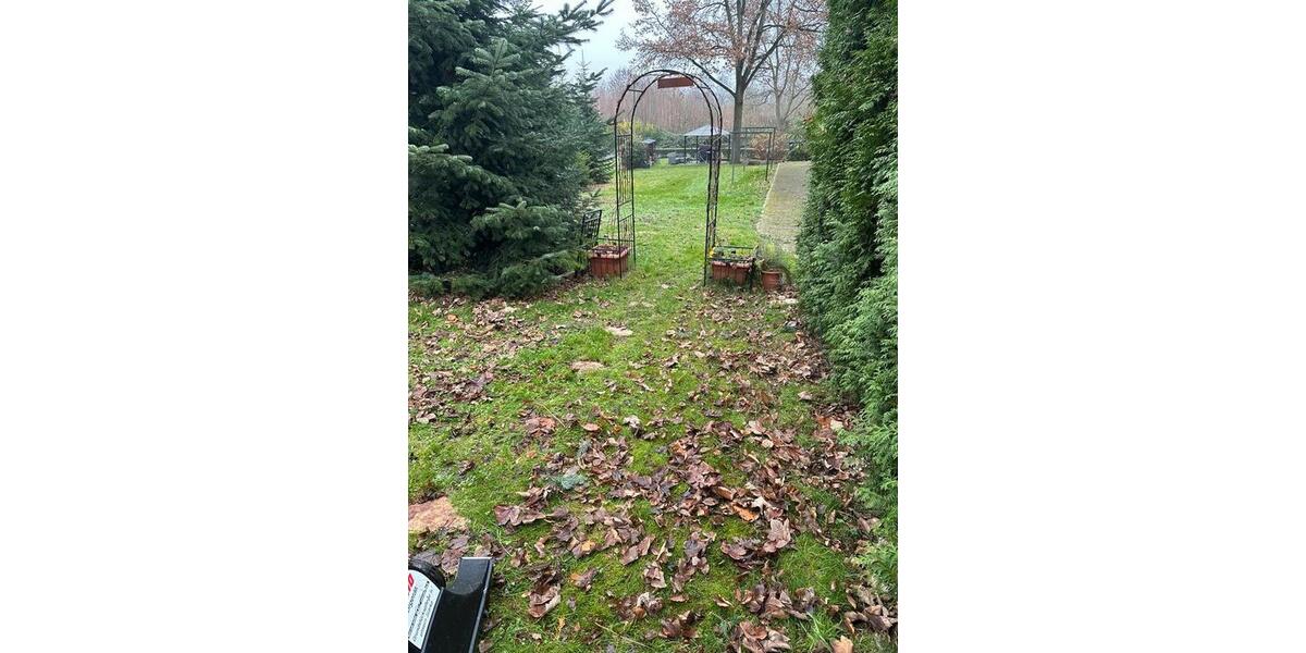 Mehrfamilienhaus, Wohnhaus Essen Stadtbezirk VII - 20 Zimmer, 570 m&sup2;, 1.500.000&euro; | Angebot:25612813