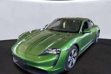 Porsche Taycan 32.912 km 64.305 € Hagen 58091
