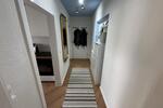 Hochparterre Dortmund Bövinghausen - 2 Zimmer, 48 m&sup2;, 139.890&euro; | Angebot:26977243