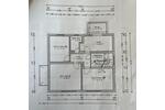 Helle 3,5-Zimmer-Wohnung mit Gartenbenutzung in Top-Lage von Herne zimmer