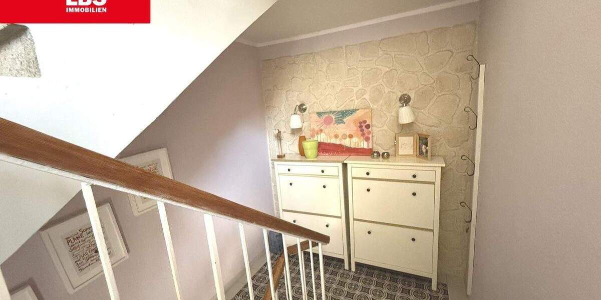 Doppelhaushälfte Bottrop Boy - 6 Zimmer, 170 m&sup2;, 449.000&euro; | Angebot:24450642