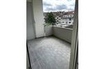 Etagenwohnung Essen Bergerhausen - 3 Zimmer, 80 m&sup2;, 580&euro; | Angebot:25264122