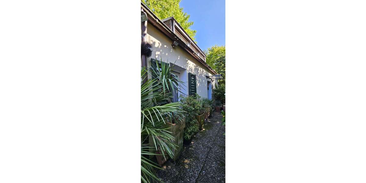 Einfamilienhaus Mülheim an der Ruhr Menden-Holthausen - 2 Zimmer, 82 m&sup2;, 325.000&euro; | Angebot:26899297