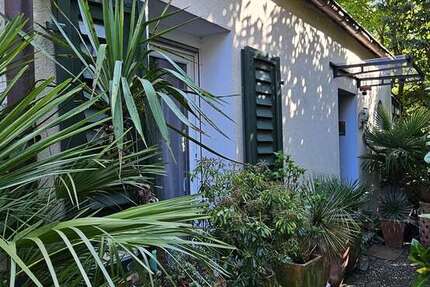 Haus Mülheim an der Ruhr Menden-Holthausen - 2 Zimmer, 82 m&sup2;, 325.000&euro; | Angebot:26899297