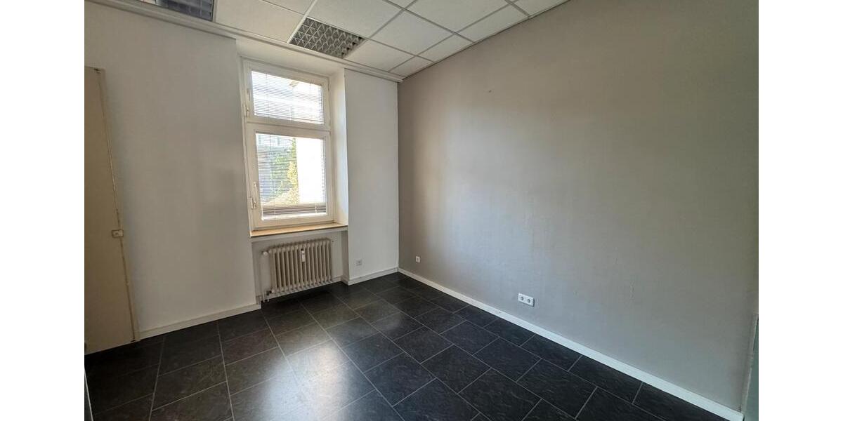 Gewerbeobjekt Velbert Velbert-Mitte - 650&euro; | Angebot:26408745