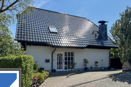 Haus zum Kaufen in Wuppertal 649.000 € 189 m²