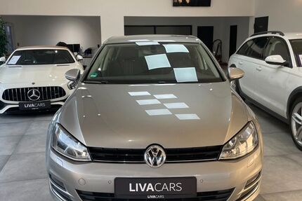 VW Golf 191.700 km 7.700 &euro; Oberhausen 46049