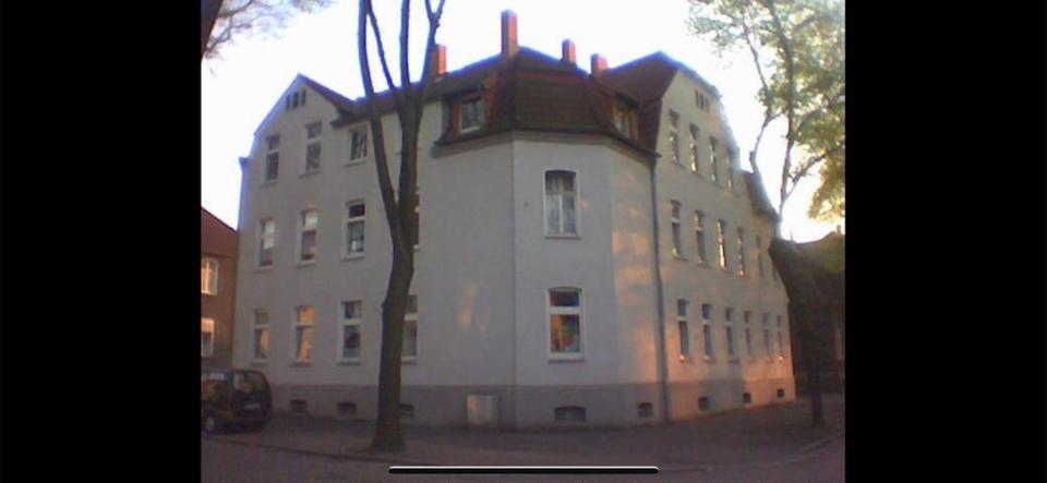 Mehrfamilienhaus 6 wochnungen