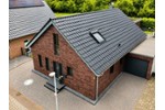Einfamilienhaus Olfen - 4 Zimmer, 181 m&sup2;, 699.000&euro; | Angebot:27215534