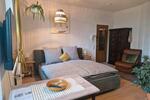 Mehrfamilienhaus, Wohnhaus Dortmund Innenstadt West - 9.5 Zimmer, 278 m&sup2;, 699.000&euro; | Angebot:26342971
