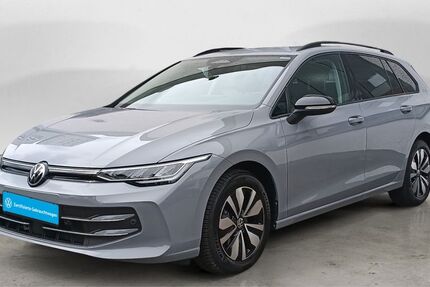 VW Golf 12.914 km 27.590 &euro; Wetter 58300