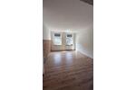 Etagenwohnung Recklinghausen Grullbad - 2.5 Zimmer, 59 m&sup2;, 650&euro; | Angebot:26552492