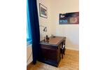 Etagenwohnung Dortmund Innenstadt Nord - 2 Zimmer, 50 m&sup2;, 920&euro; | Angebot:25918037