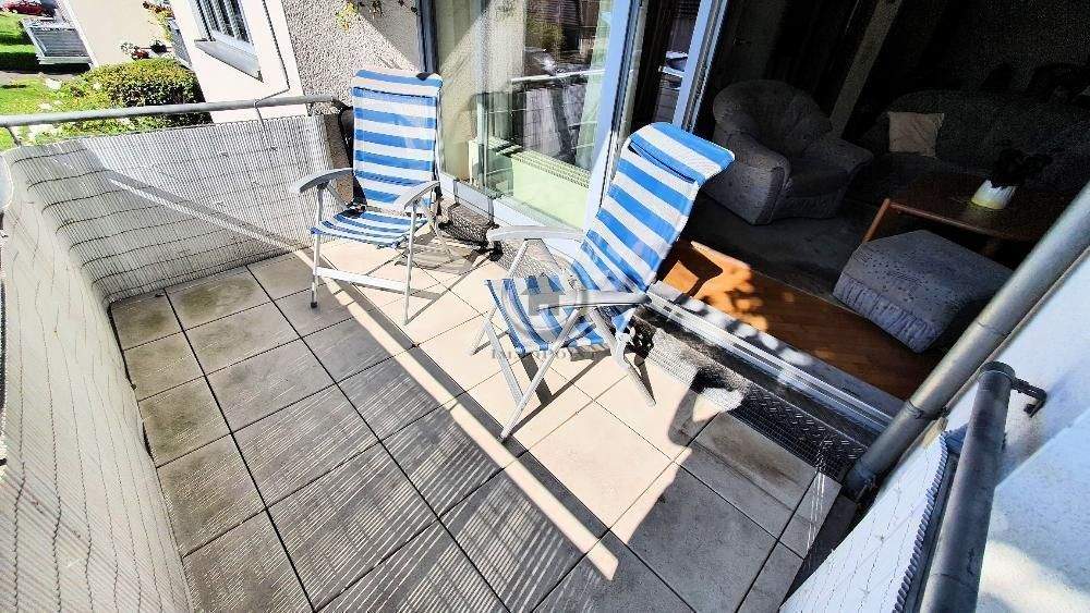 Etagenwohnung Hagen Hohenlimburg - 2 Zimmer, 75 m&sup2;, 164.000&euro; | Angebot:25247247