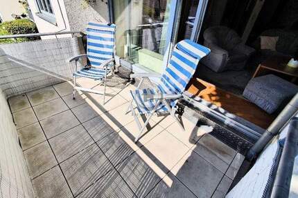 Wohnung Hagen Hohenlimburg - 2 Zimmer, 75 m&sup2;, 164.000&euro; | Angebot:25247247