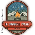 The Mundorgel Project | Mitsing-Konzert