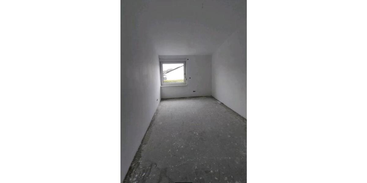 Reihenhaus Bochum Eppendorf - 5.5 Zimmer, 131 m&sup2;, 440.000&euro; | Angebot:24380267