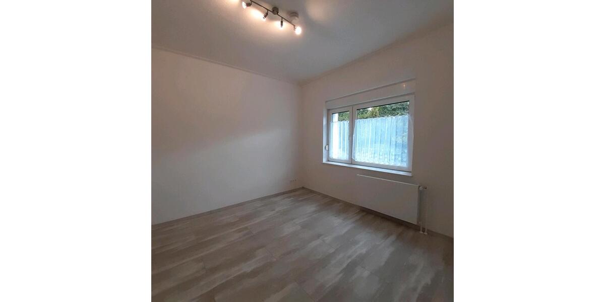 Erdgeschoßwohnung Dortmund Bövinghausen - 1 Zimmer, 38 m&sup2;, 435&euro; | Angebot:27568509