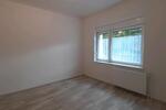 Erdgeschoßwohnung Dortmund Bövinghausen - 1 Zimmer, 38 m&sup2;, 435&euro; | Angebot:27568509