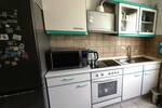 Etagenwohnung Bochum Hofstede - 3 Zimmer, 70 m&sup2;, 120.000&euro; | Angebot:26826801