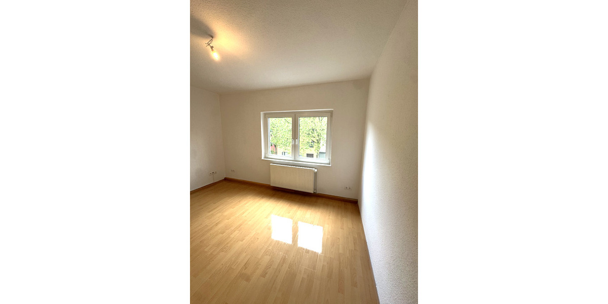 Etagenwohnung Essen Stadtbezirk II - 2 Zimmer, 50 m&sup2;, 529&euro; | Angebot:26646849