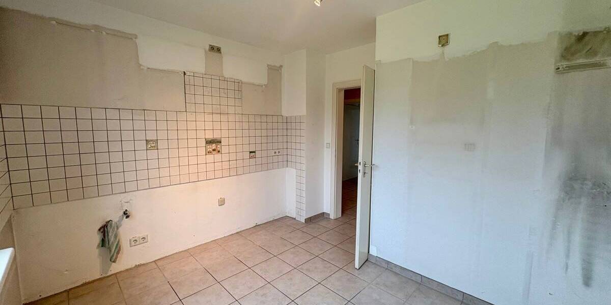 Mehrfamilienhaus, Wohnhaus Bochum Höntrop - 6 Zimmer, 186 m&sup2;, 690.000&euro; | Angebot:21893461