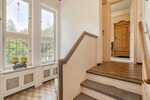 Mehrfamilienhaus, Wohnhaus Essen Mitte - 1 Zimmer, 333 m&sup2;, 738.400&euro; | Angebot:26358635